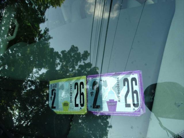 used 2003 Lincoln Aviator car, priced at $3,595