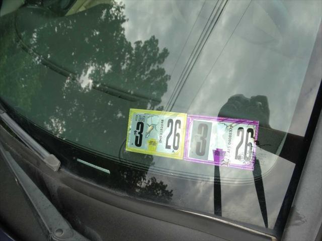 used 1999 Saab 9-3 car, priced at $2,595