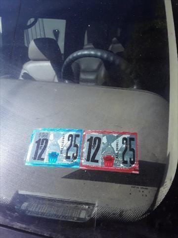 used 1997 GMC Suburban car, priced at $2,795