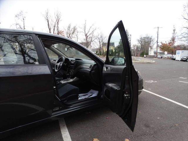 used 2010 Subaru Impreza car, priced at $4,095