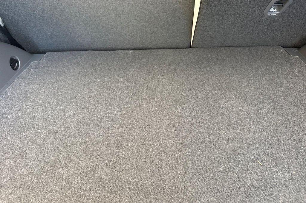 new 2026 Hyundai IONIQ 5 car, priced at $44,400