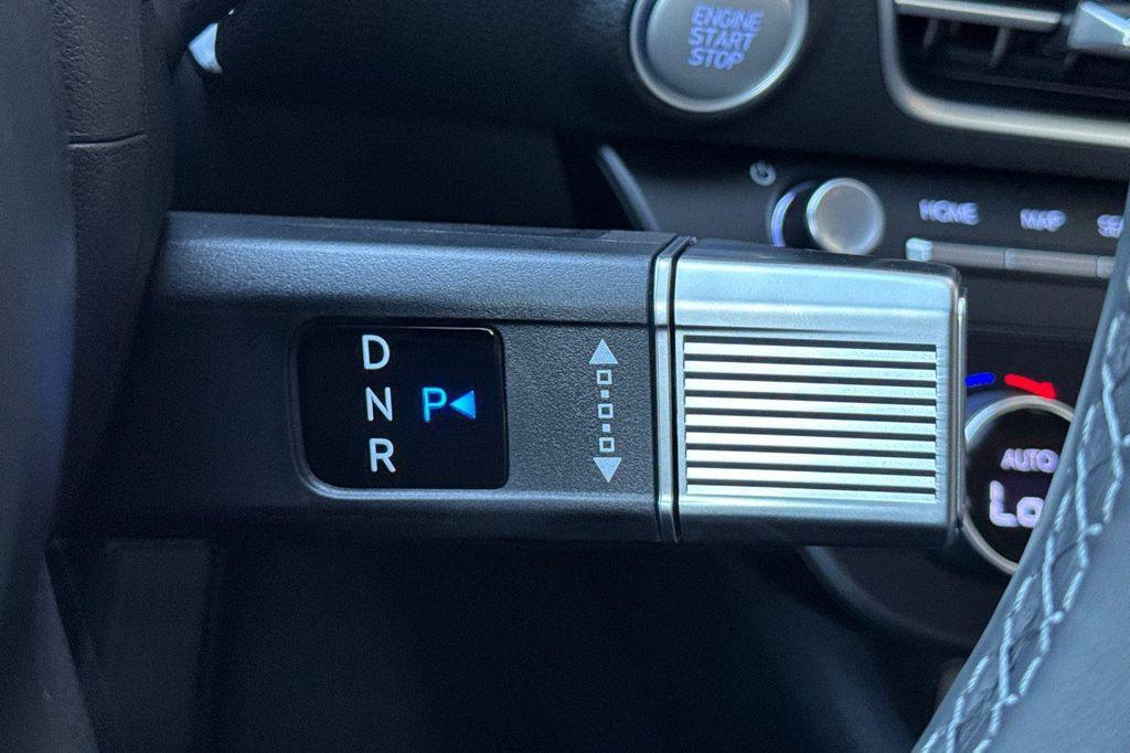 new 2026 Hyundai Sonata car, priced at $29,000