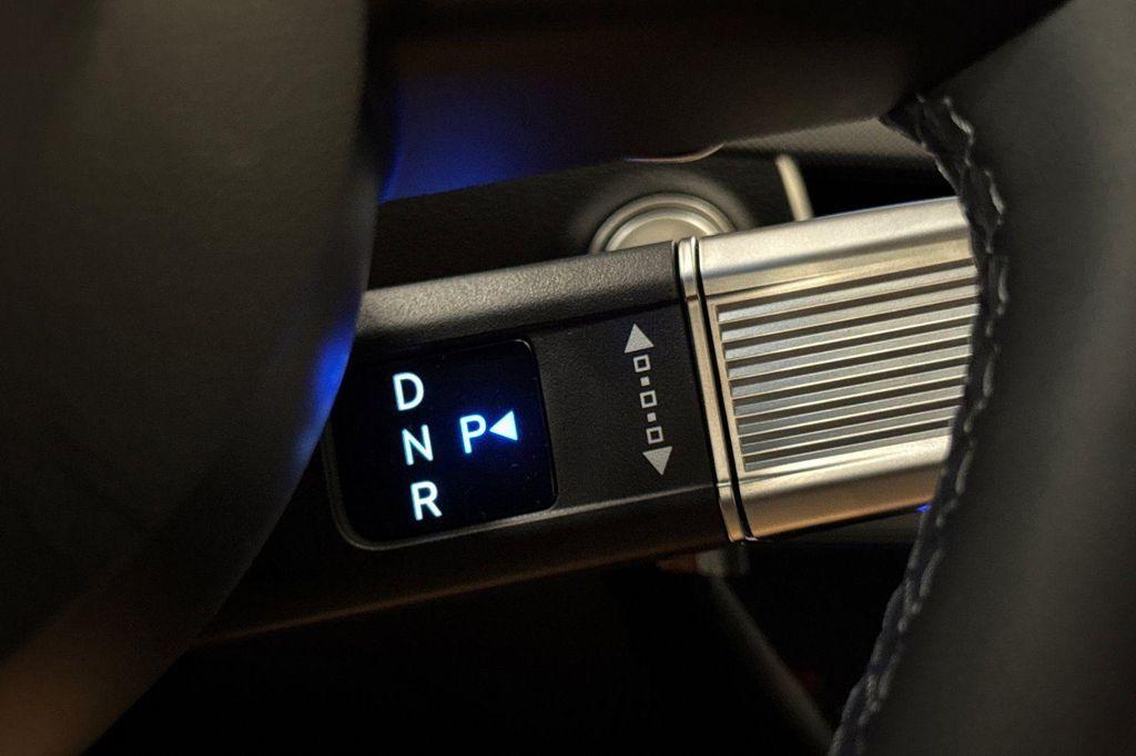 new 2026 Hyundai Sonata car, priced at $29,000