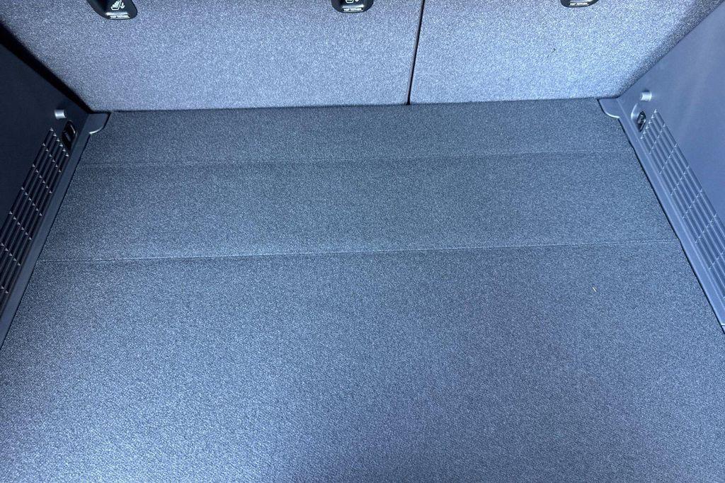 new 2026 Hyundai Kona car, priced at $27,395