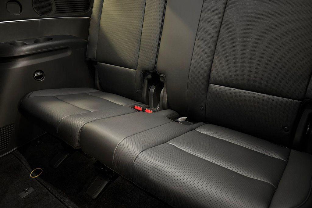 new 2026 Hyundai Palisade Hybrid car, priced at $61,095