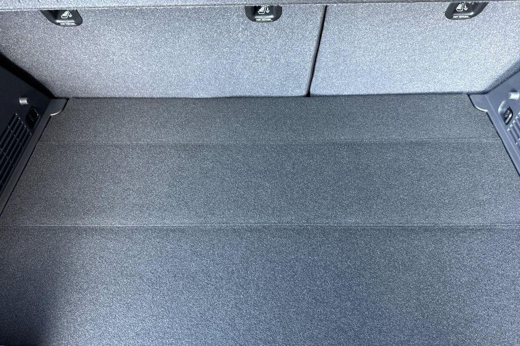 new 2026 Hyundai Kona car, priced at $25,430