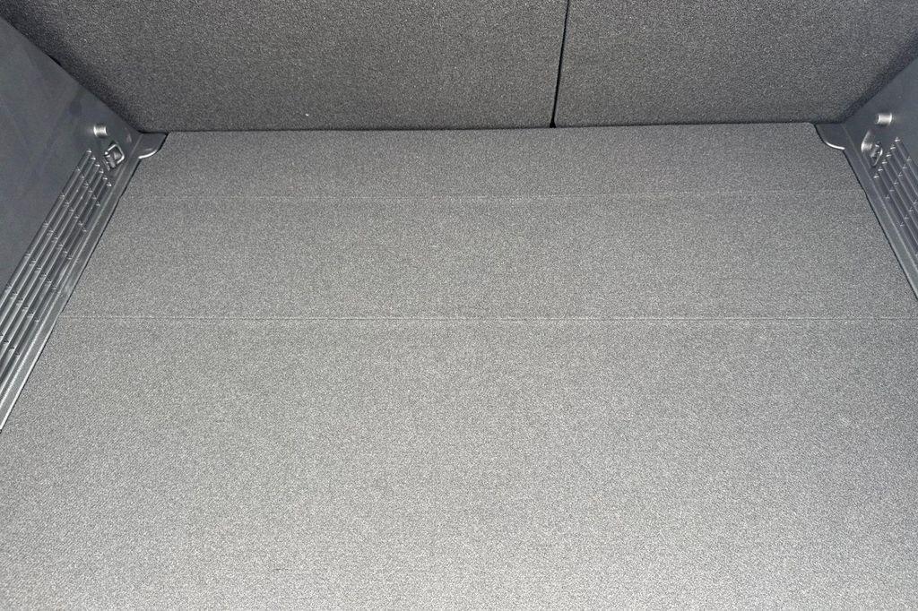 new 2026 Hyundai Kona car, priced at $25,465