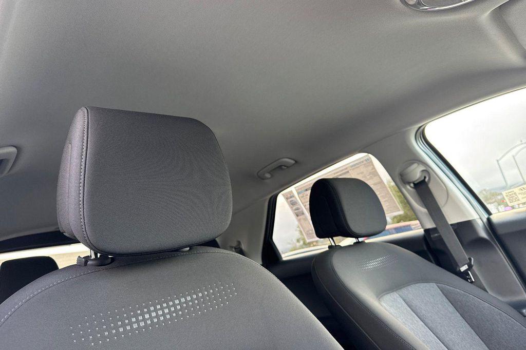 new 2026 Hyundai IONIQ 5 car, priced at $36,245