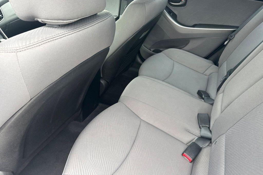 used 2013 Hyundai Elantra car, priced at $7,464