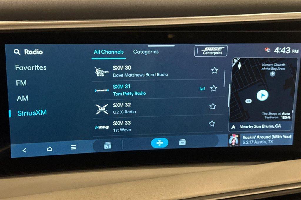 new 2026 Hyundai Palisade Hybrid car, priced at $61,020