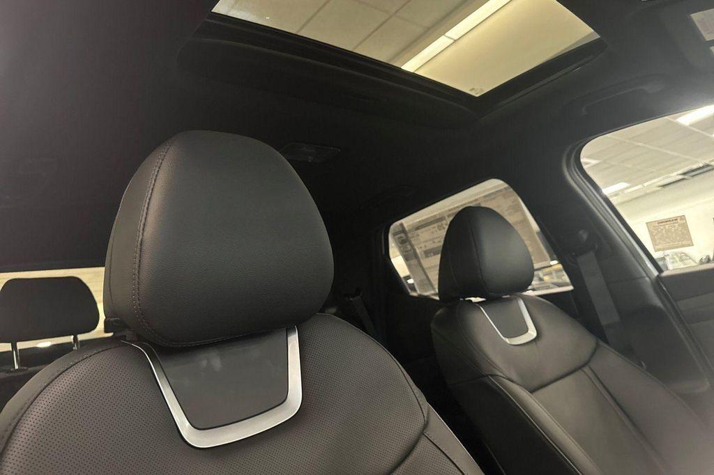 new 2026 Hyundai SANTA CRUZ car, priced at $44,735