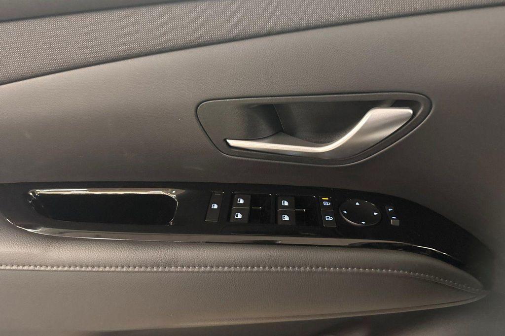 new 2026 Hyundai SANTA CRUZ car, priced at $44,735