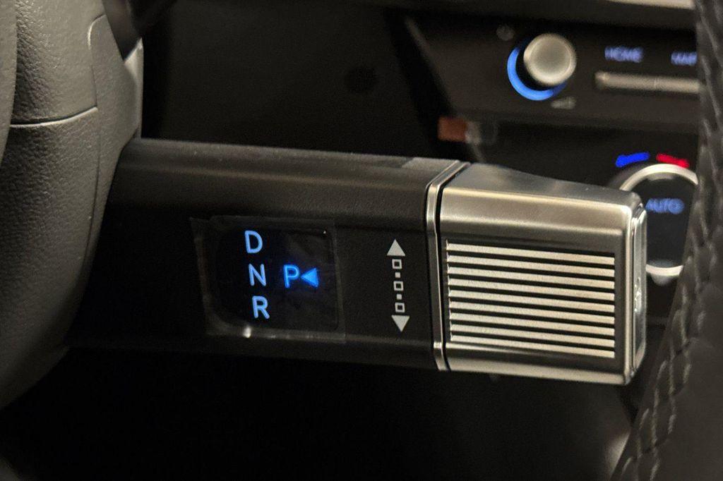 new 2026 Hyundai Sonata car, priced at $29,000