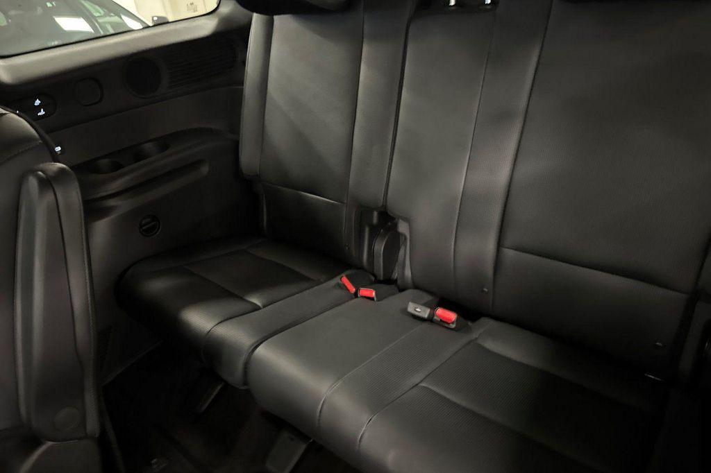 new 2026 Hyundai Palisade car, priced at $50,730