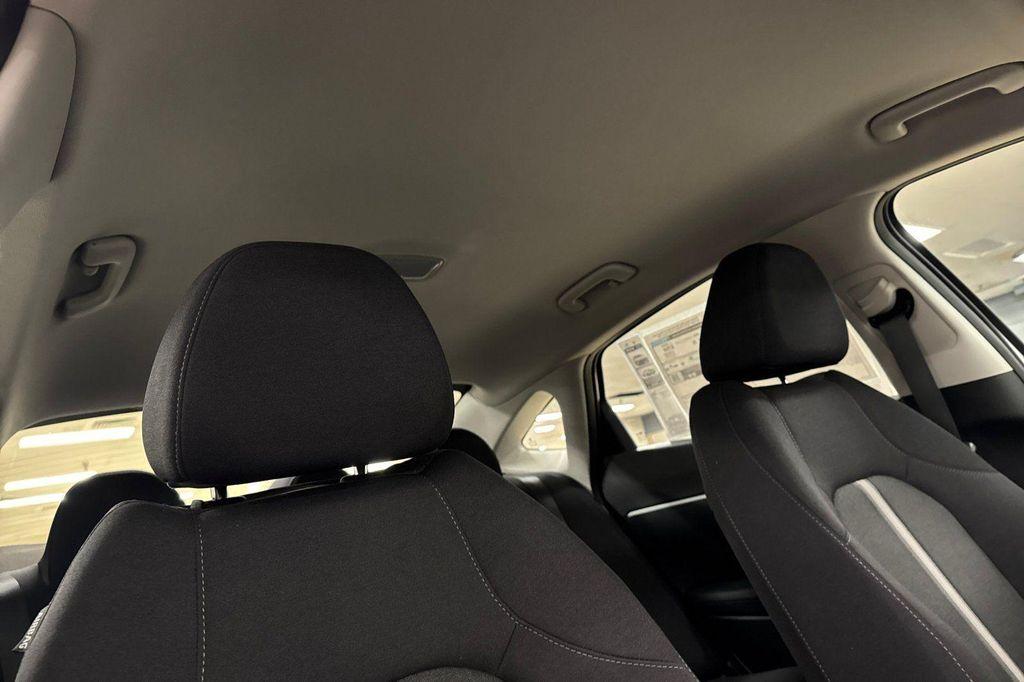 new 2026 Hyundai Sonata car, priced at $27,550