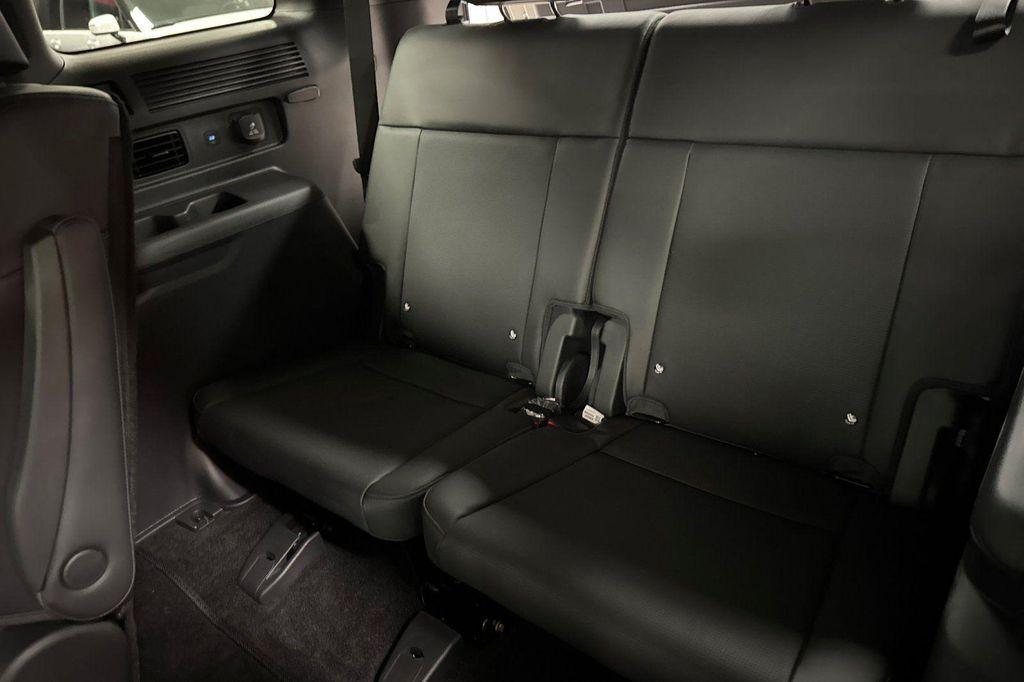 new 2026 Hyundai SANTA FE HEV car, priced at $46,320