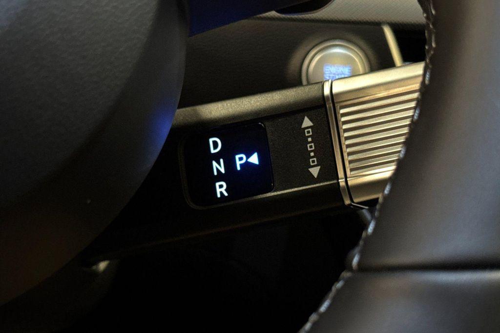 new 2026 Hyundai Sonata Hybrid car, priced at $33,605