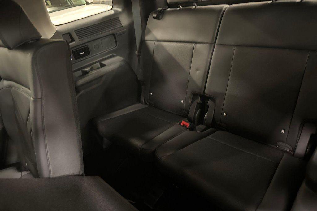 new 2025 Hyundai Santa Fe car, priced at $33,499