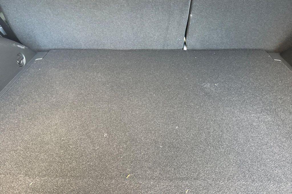 new 2026 Hyundai IONIQ 5 car, priced at $38,200