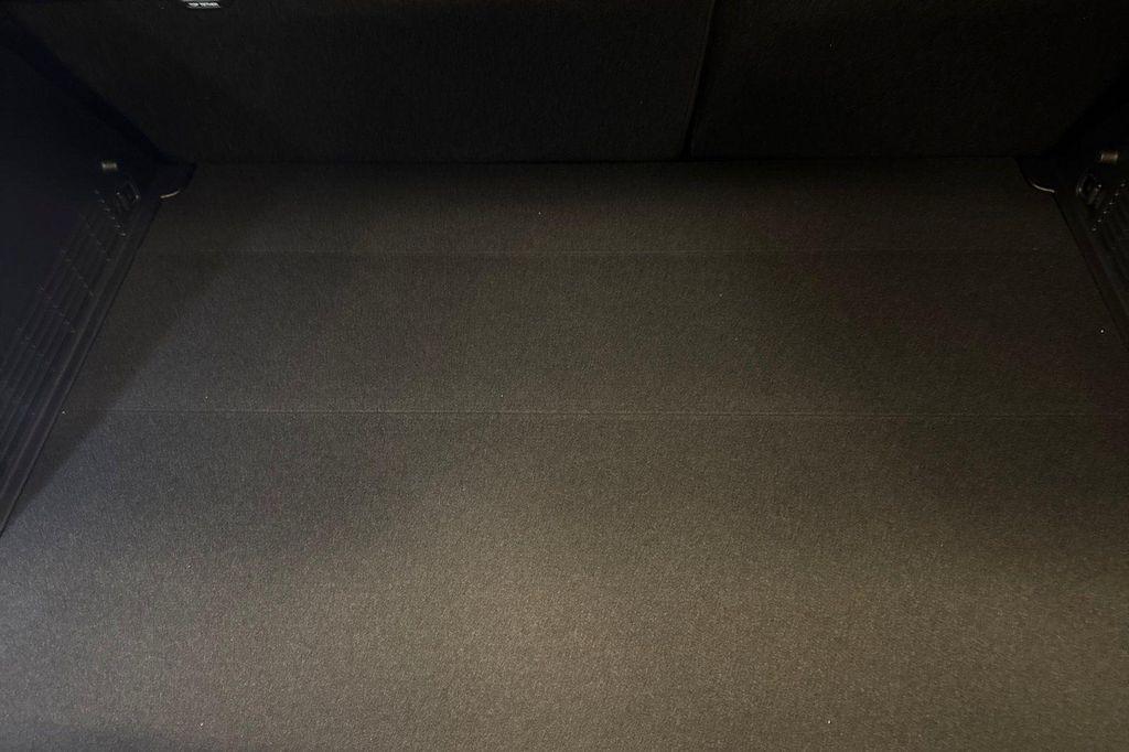 new 2026 Hyundai Kona car, priced at $25,925