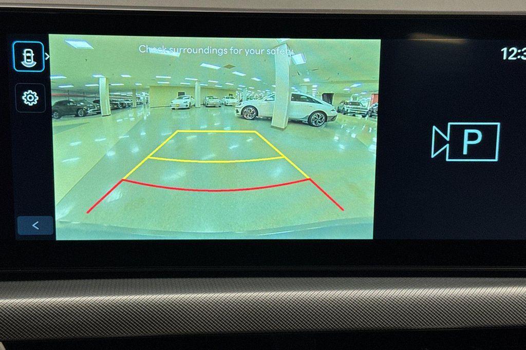 new 2025 Hyundai Sonata car, priced at $24,355