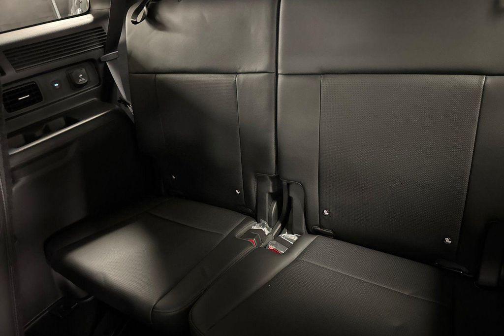 new 2026 Hyundai Santa Fe car, priced at $44,055