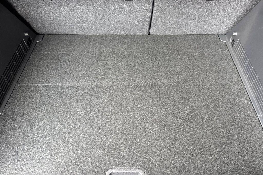 new 2026 Hyundai Kona car, priced at $33,345