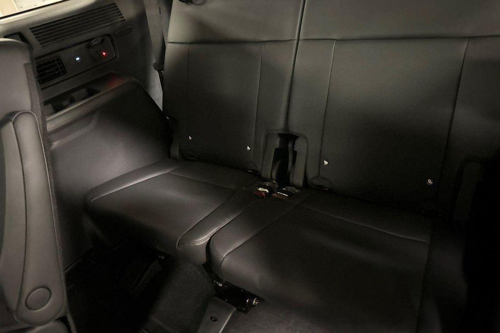 new 2026 Hyundai SANTA FE HEV car, priced at $46,895