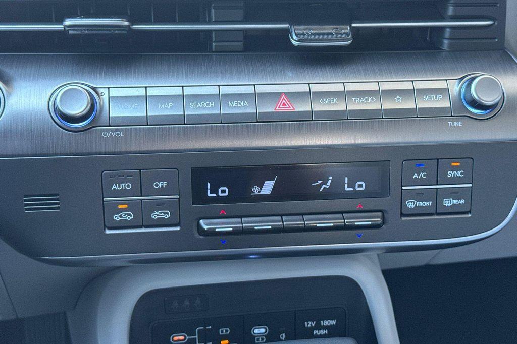 new 2026 Hyundai Kona car, priced at $26,895