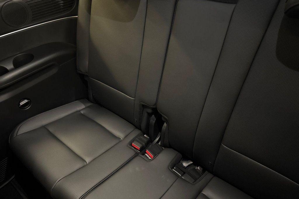 new 2026 Hyundai Palisade Hybrid car, priced at $61,040