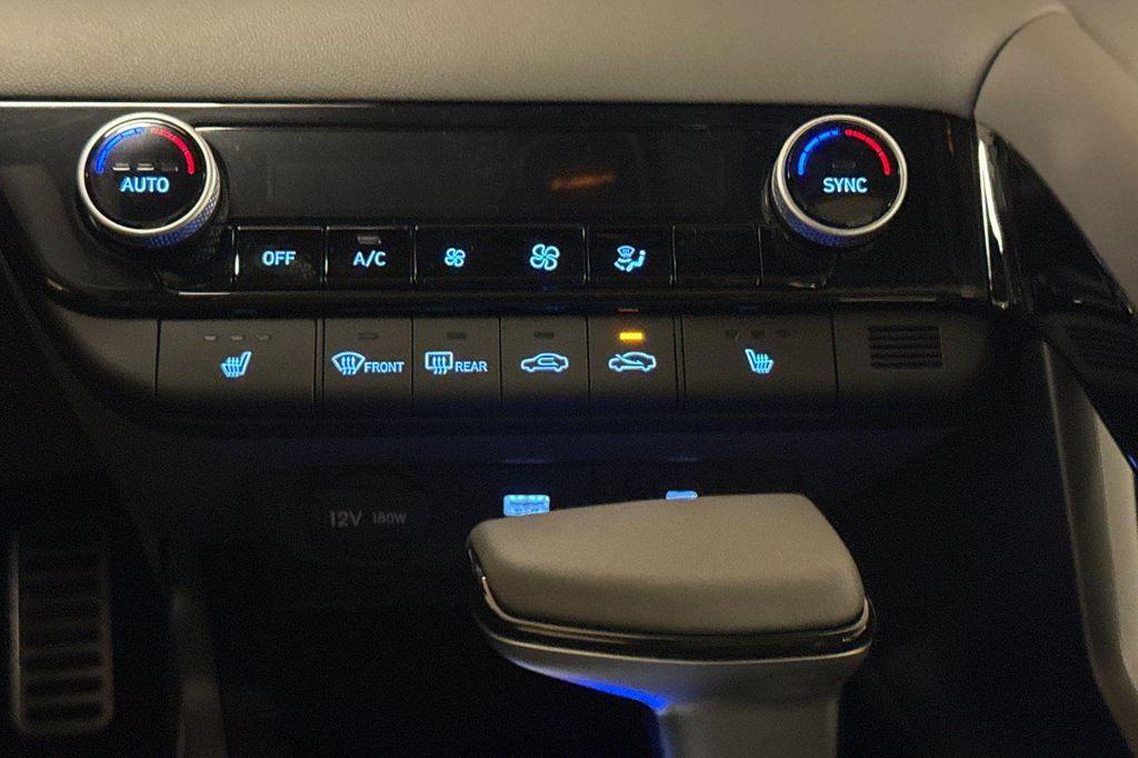 new 2026 Hyundai Elantra car, priced at $25,545