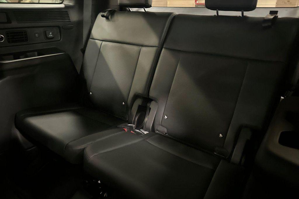 new 2025 Hyundai SANTA FE HEV car, priced at $43,614