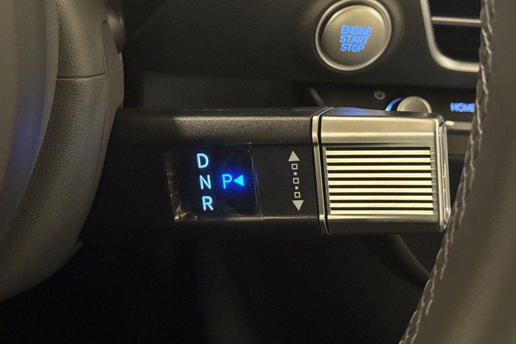 new 2026 Hyundai Sonata car, priced at $28,840