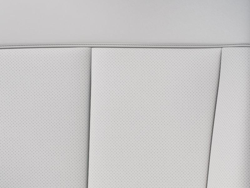 new 2026 Hyundai IONIQ 5 car, priced at $44,225