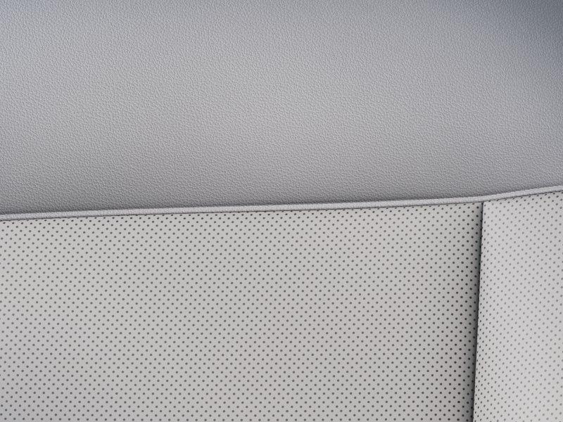 new 2026 Hyundai Kona car, priced at $32,190