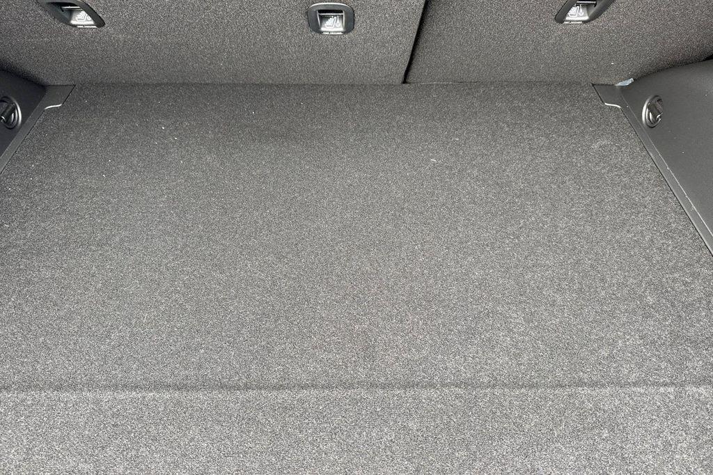 new 2026 Hyundai IONIQ 5 car, priced at $43,965