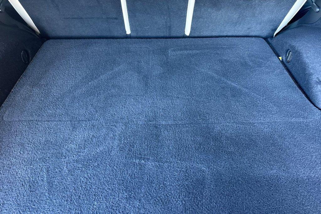 used 2025 Genesis GV80 car, priced at $65,081