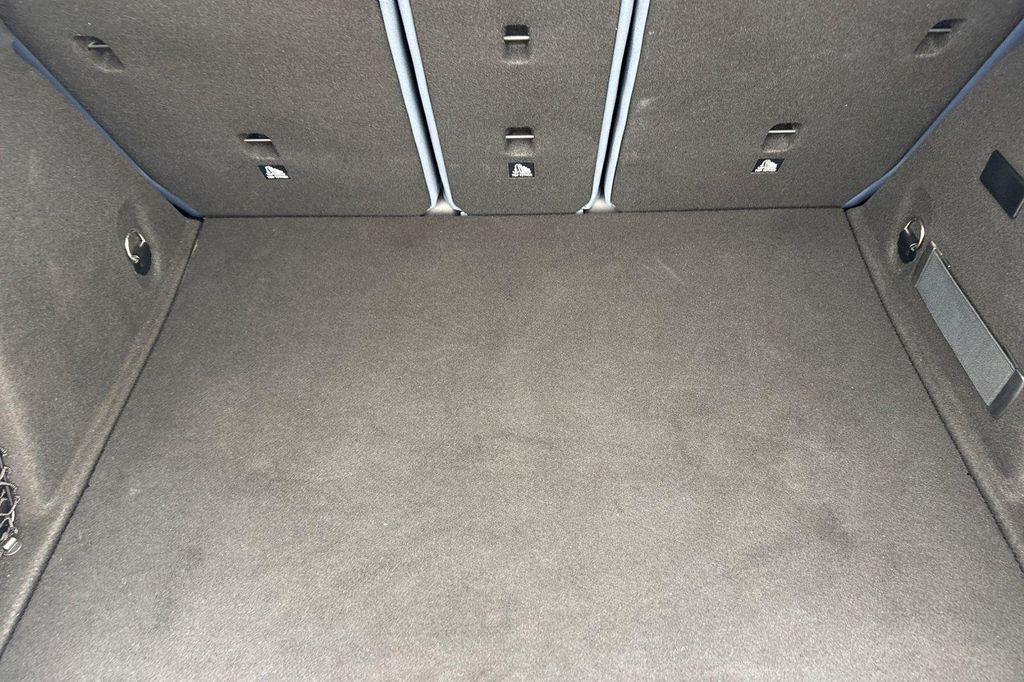 used 2022 MINI SE Countryman car, priced at $30,495