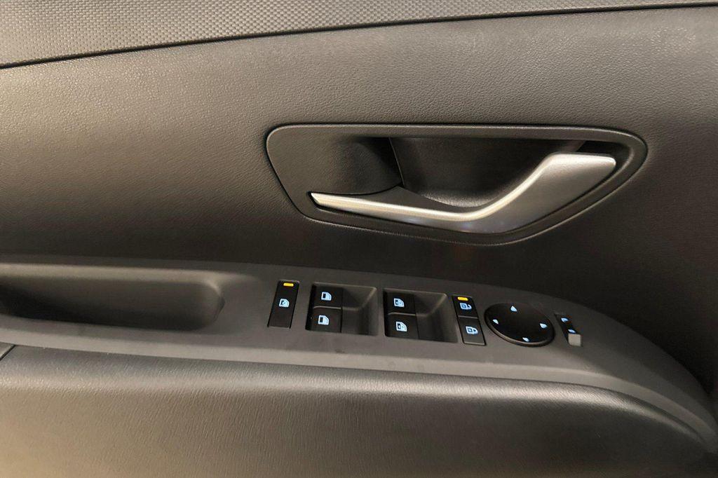 new 2026 Hyundai SANTA CRUZ car, priced at $34,555