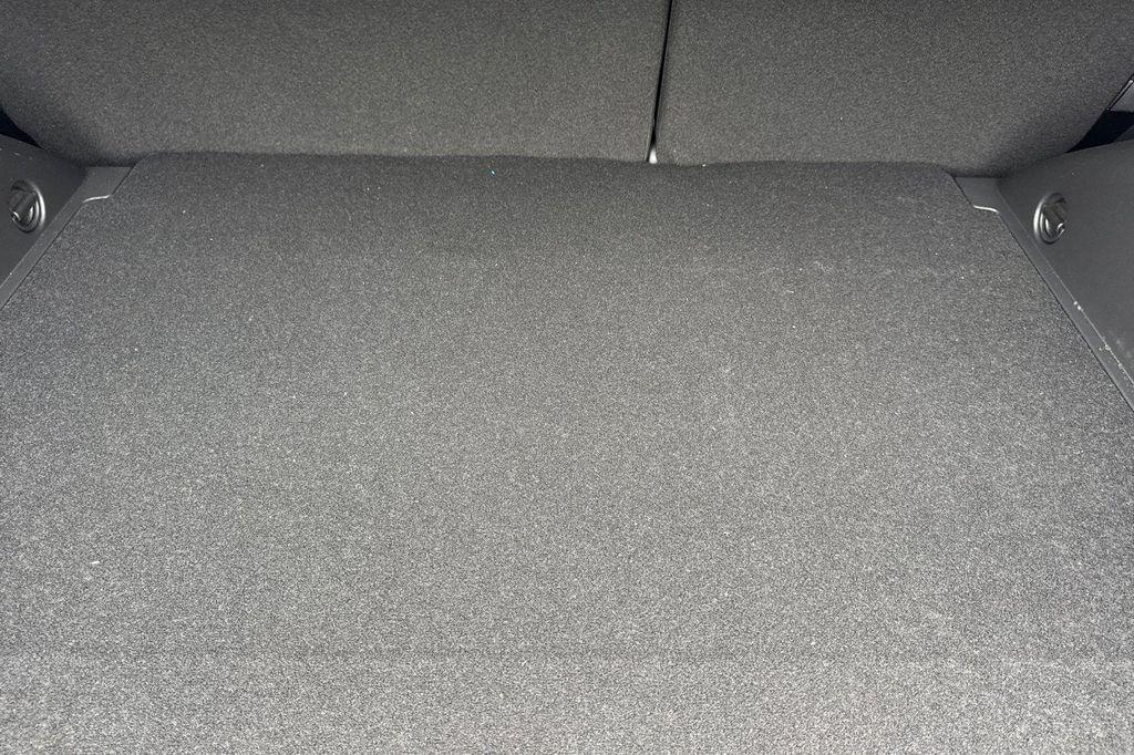 new 2026 Hyundai IONIQ 5 car, priced at $43,850