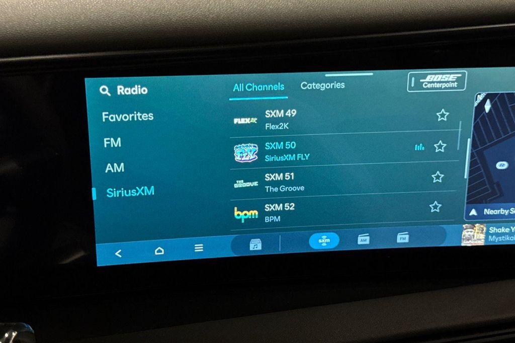 new 2026 Hyundai Palisade car, priced at $49,050