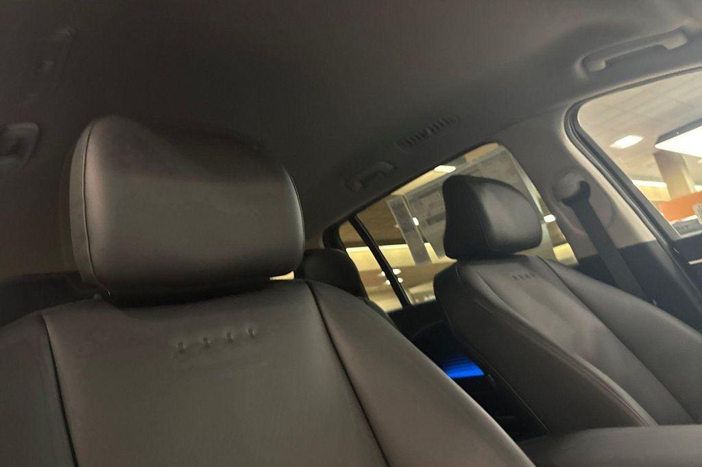 new 2026 Hyundai IONIQ 9 car, priced at $61,775