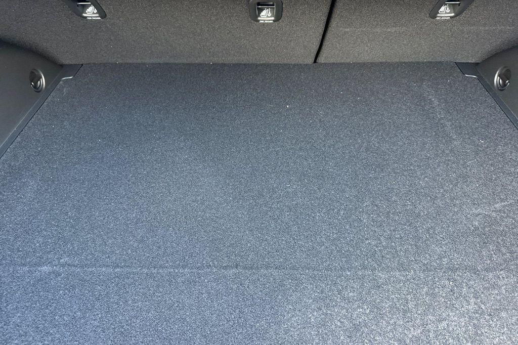 new 2026 Hyundai IONIQ 5 car, priced at $36,180