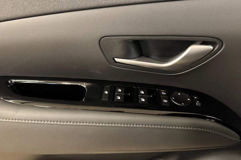 new 2026 Hyundai SANTA CRUZ car, priced at $43,637