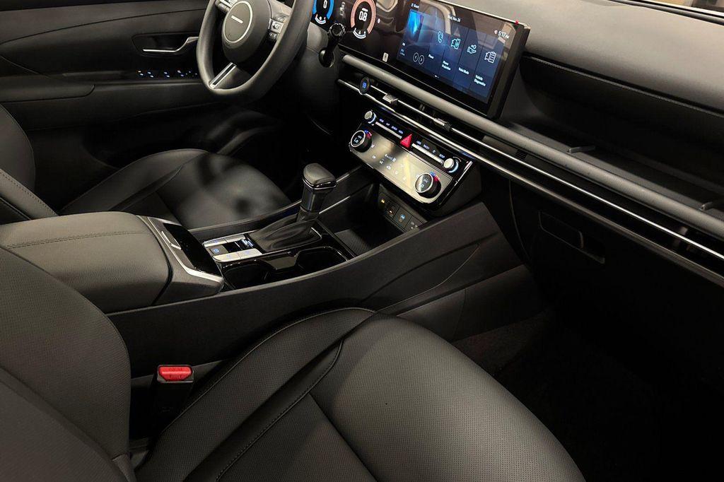 new 2026 Hyundai SANTA CRUZ car, priced at $33,370