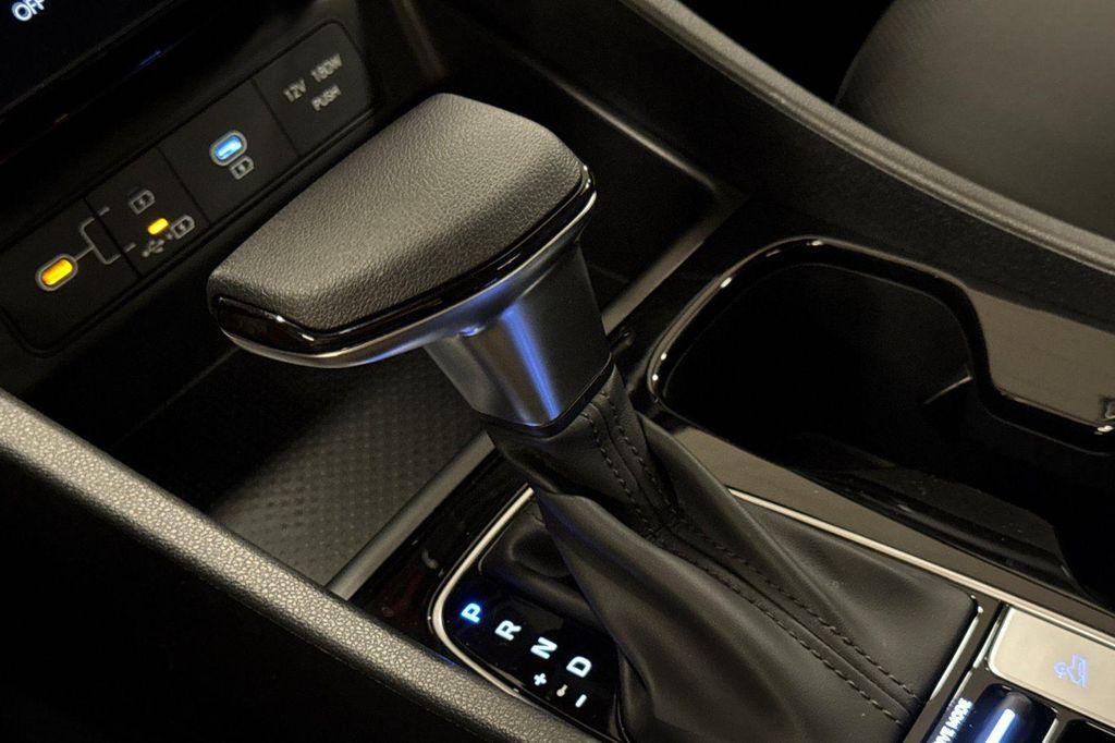 new 2026 Hyundai SANTA CRUZ car, priced at $33,370