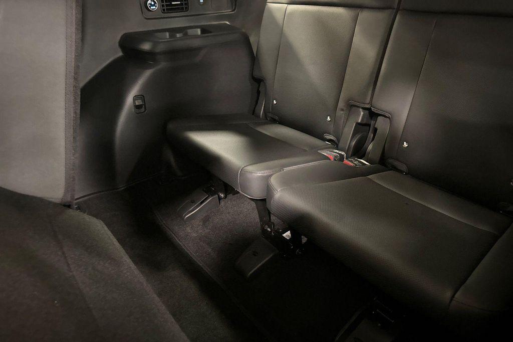 new 2026 Hyundai Palisade Hybrid car, priced at $61,185