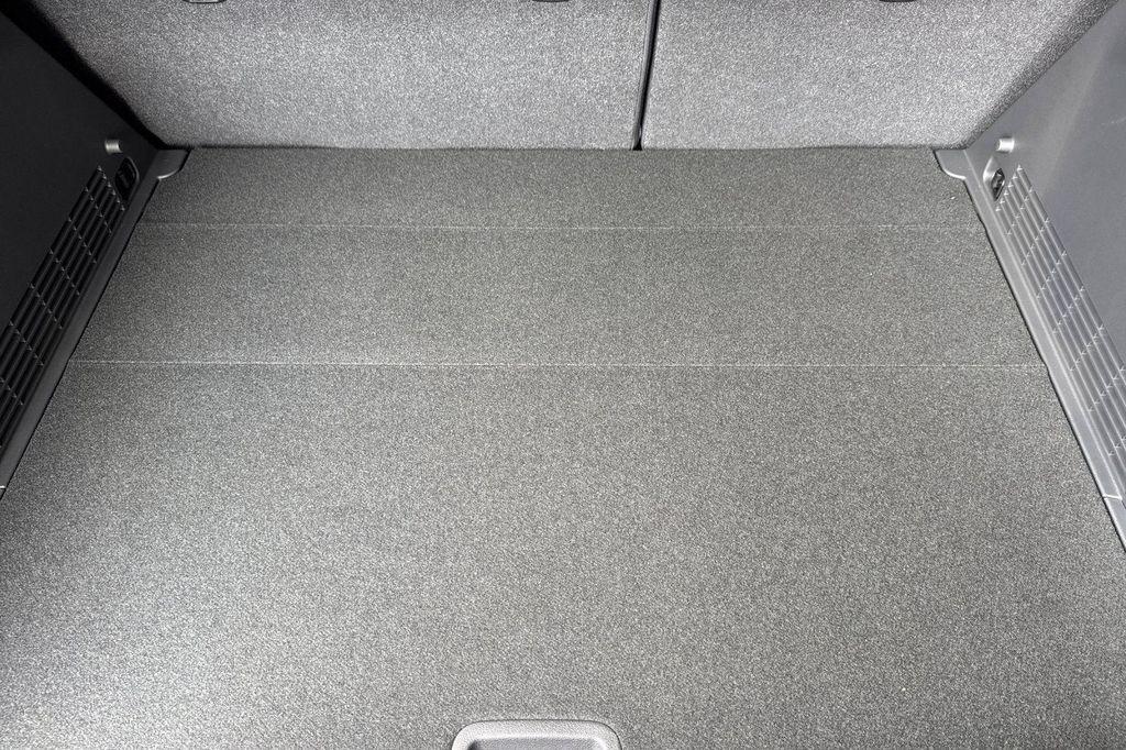 new 2026 Hyundai Kona car, priced at $25,465