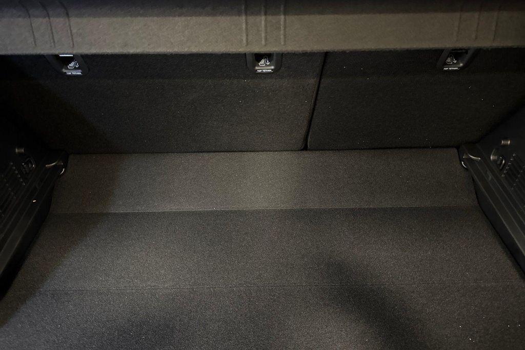 new 2026 Hyundai Kona car, priced at $32,220