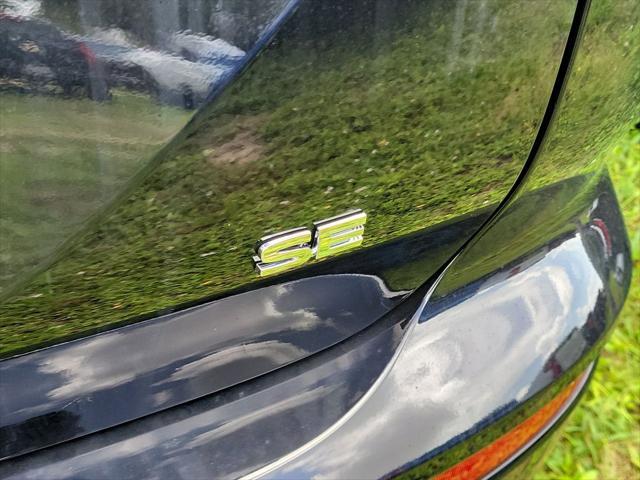 new 2025 Mitsubishi Outlander car, priced at $30,105